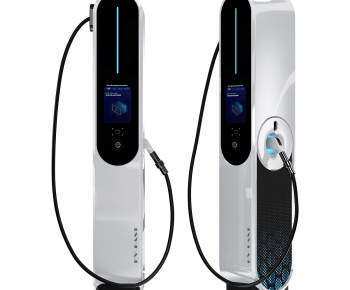 Modern Public Equipment-ID:869493014