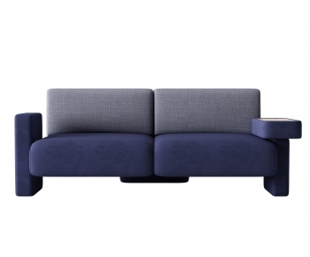 Modern A Sofa For Two-ID:115830958