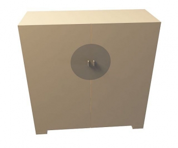 Modern Side Cabinet-ID:868187902