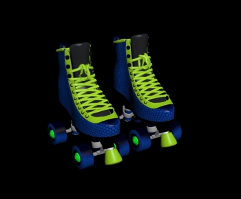 Modern Sports Equipment-ID:430135018