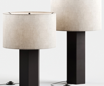 Modern Table Lamp-ID:319997075