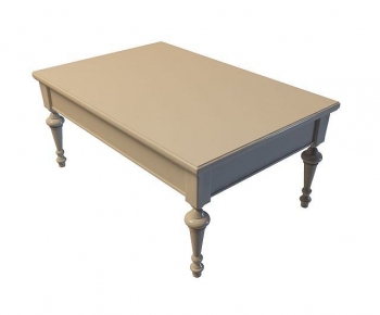 European Style Desk-ID:705065016