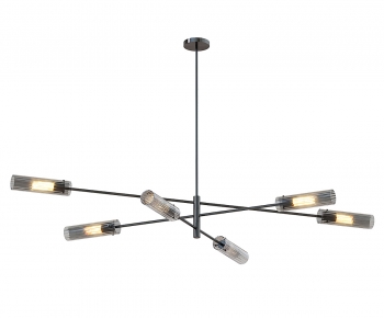 Modern Droplight-ID:468327055