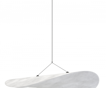 Modern Droplight-ID:731175908