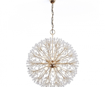 Modern Droplight-ID:557636024