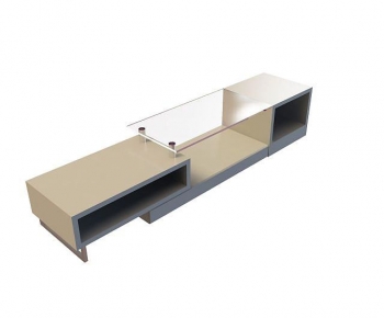 Modern TV Cabinet-ID:574550642