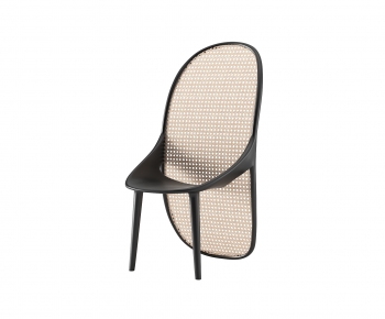 Modern Single Chair-ID:916435965