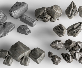 Modern Stone-ID:212919003