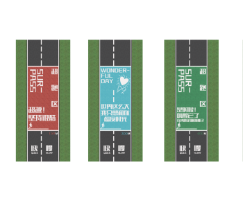 Modern Sports Equipment-ID:471018083