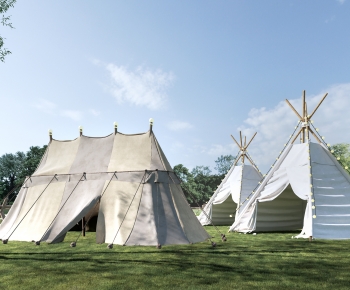 Modern Other-ID:812099024