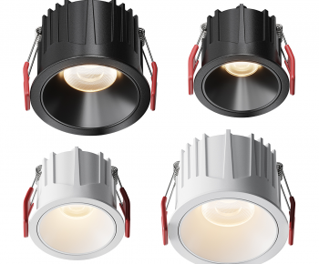 Modern Spotlights-ID:804868946