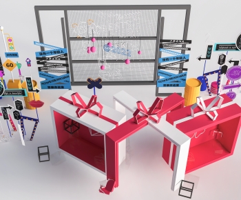 Modern Meichen-ID:207019094