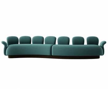Modern Multi Person Sofa-ID:139800079
