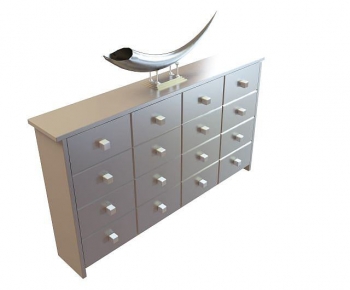 Modern Other-ID:561285971