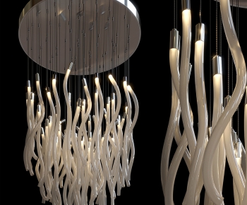 Modern Droplight-ID:742664107