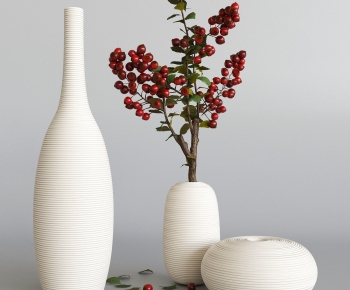 Modern Flowers-ID:612492087