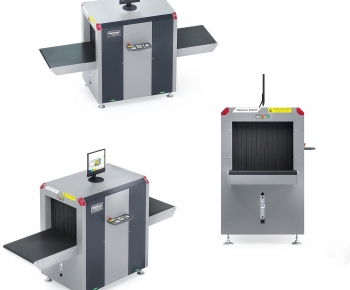 Modern Public Equipment-ID:121604926