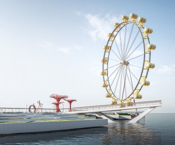 Modern Other-ID:732029914