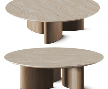 Modern Dining Table-ID:737296106