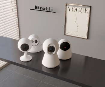 Modern Digital Products-ID:819514041