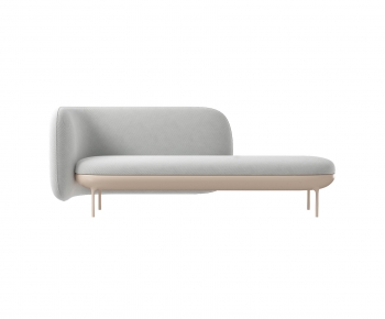 Modern Multi Person Sofa-ID:113792902