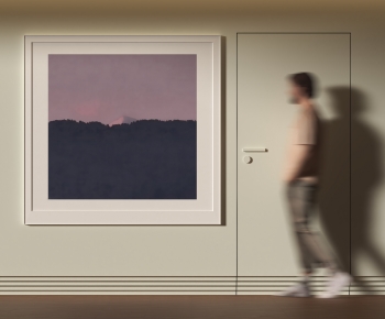 Modern Painting-ID:807642941