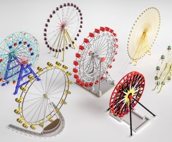 Modern Other-ID:172276975