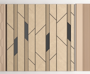 Modern Panels-ID:503331901