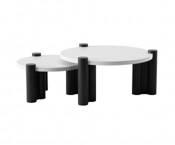 Modern Coffee Table-ID:254089122