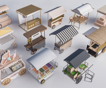 Modern Sales Vehicle-ID:491302013