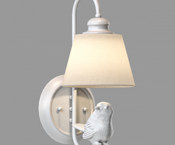 Modern Wall Lamp-ID:868336929