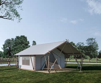 Modern Other-ID:902554041