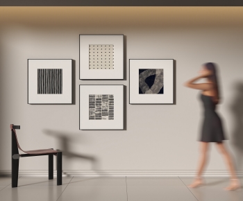 Modern Painting-ID:466609953