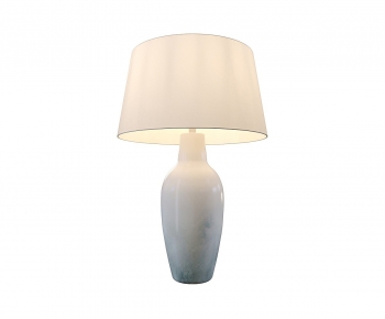 Modern Table Lamp-ID:130608084