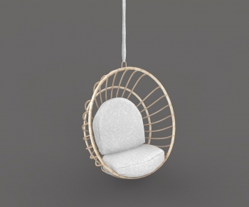 Modern Hanging Chair-ID:900723933