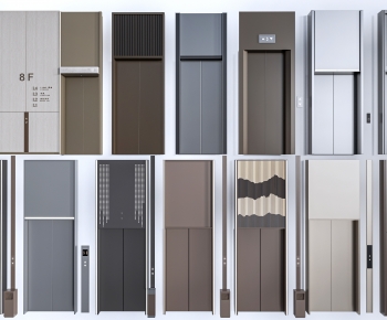 Modern Lift-ID:164124014