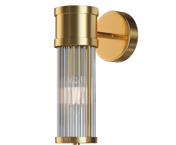 Modern Wall Lamp-ID:194139961