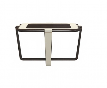 Modern Coffee Table-ID:237334013