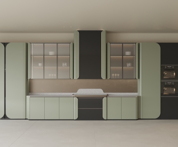 Modern Sideboard-ID:610302936