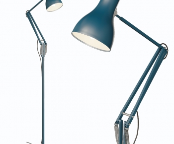 Modern Table Lamp-ID:496251114