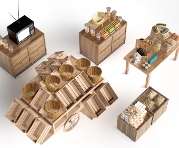 Modern Showcase-ID:545300967