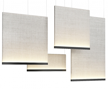 New Chinese Style Droplight-ID:250113018