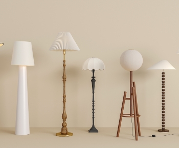 Modern Floor Lamp-ID:116198066