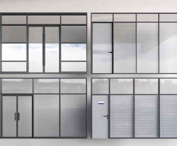 Modern Door-ID:179502014