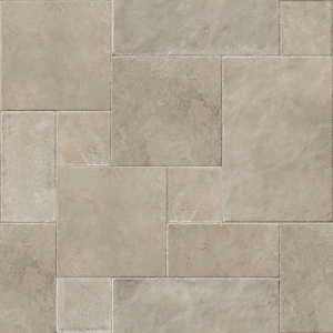 ModernArtificial Stone