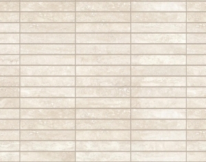 ModernArtificial Stone