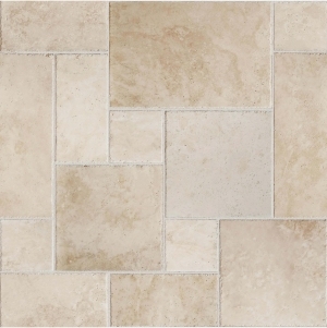 ModernArtificial Stone