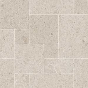 ModernArtificial Stone