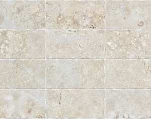 ModernArtificial Stone