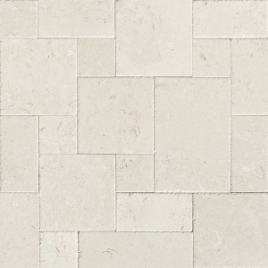 ModernArtificial Stone